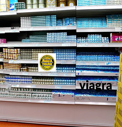 Viagra bajo receta